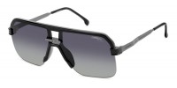 CARRERA 1066/S  807/WJ Polarized